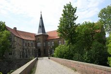 Burg-Lüdinghausen-125.jpg